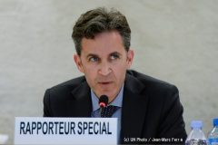 UN-Special-Rapporteur-on-the-right-to-freedom-of-opinion-and-expression-David-Kaye