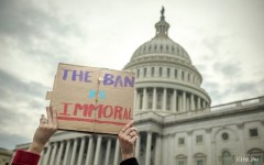 The-Ban-is-Immoral_c-ep_jhu